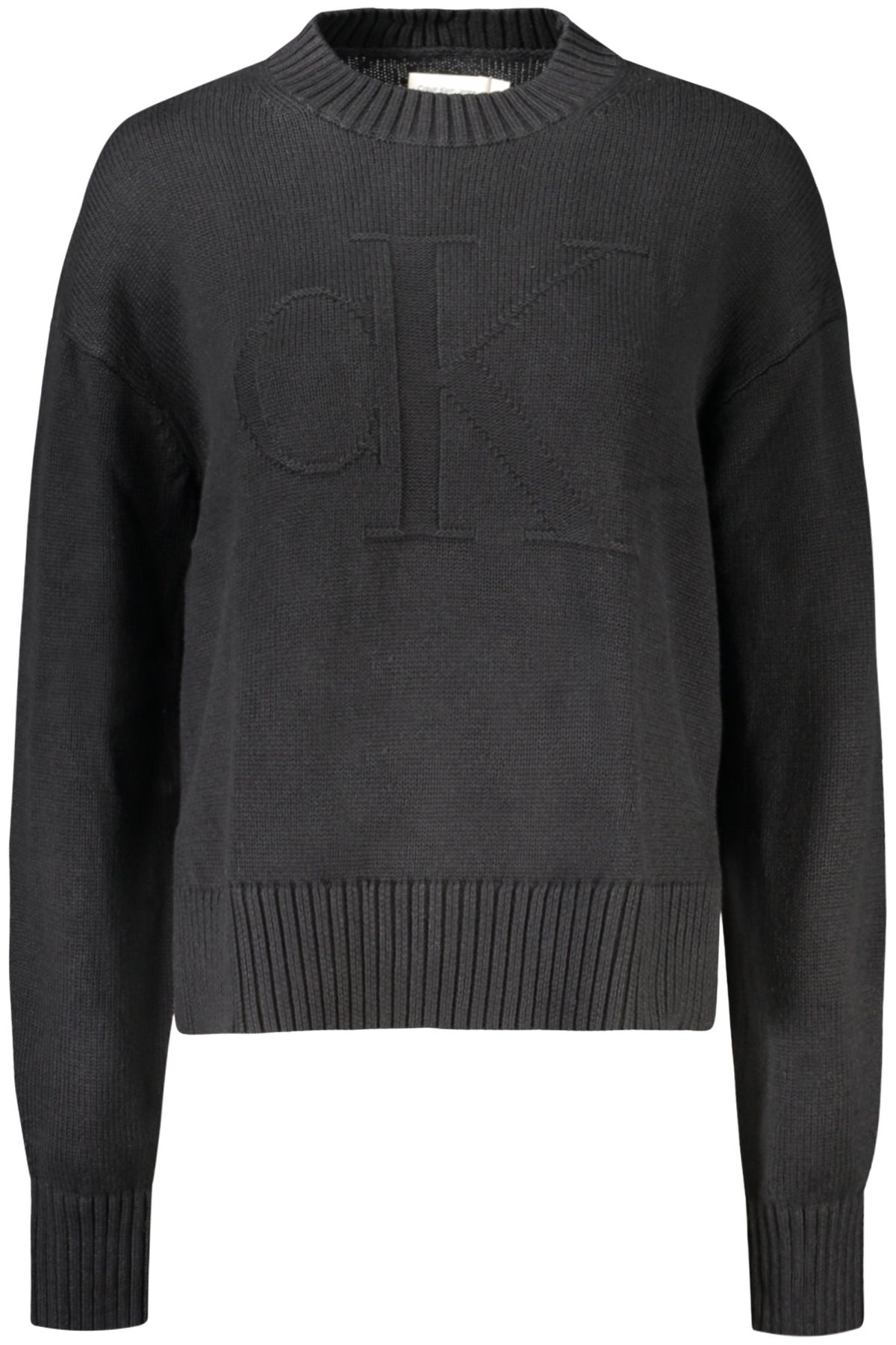 cdn.stockfirmati.com/catalog/32965/calvinkleinmagliadonnanero_1.jpg