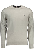 cdn.stockfirmati.com/catalog/16895/uspolomagliauomogrigio_1.jpg