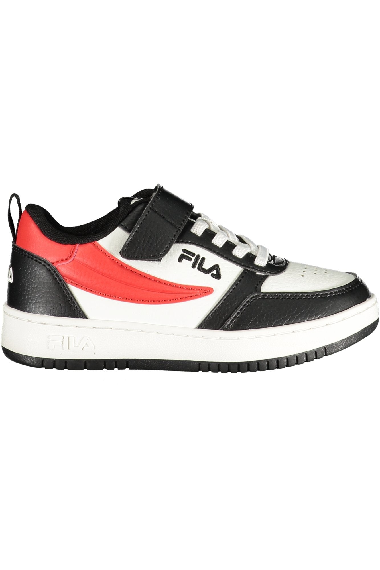 cdn.stockfirmati.com/catalog/41362/filacalzaturasportivabambinobianco_1.jpg