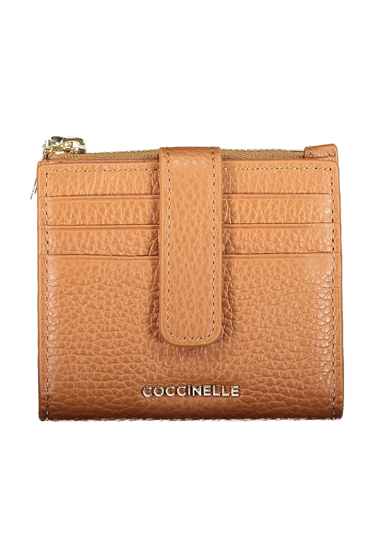 cdn.stockfirmati.com/catalog/39521/coccinelleportafogliodonnamarrone_1.jpg