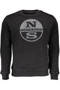 cdn.stockfirmati.com/catalog/16231/northsailsfelpasenzazipuomonero_1.jpg