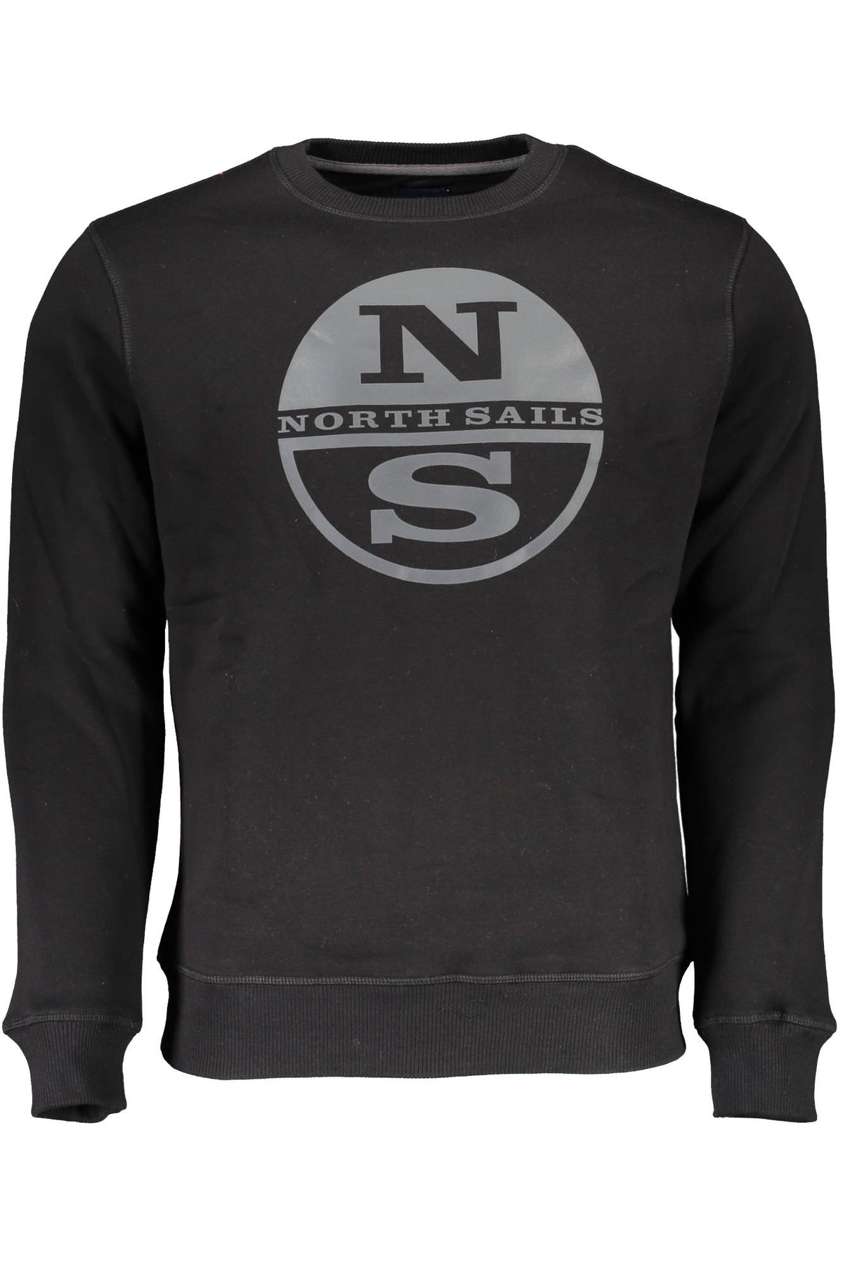 cdn.stockfirmati.com/catalog/16231/northsailsfelpasenzazipuomonero_1.jpg