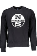 cdn.stockfirmati.com/catalog/27251/northsailsfelpasenzazipuomonero_1.jpg