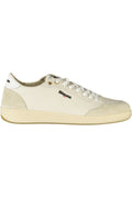 cdn.stockfirmati.com/catalog/39233/blauercalzaturasportivauomobianco_1.jpg