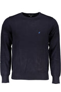 cdn.stockfirmati.com/catalog/26464/usgrandpolomagliauomoblu_1.jpg