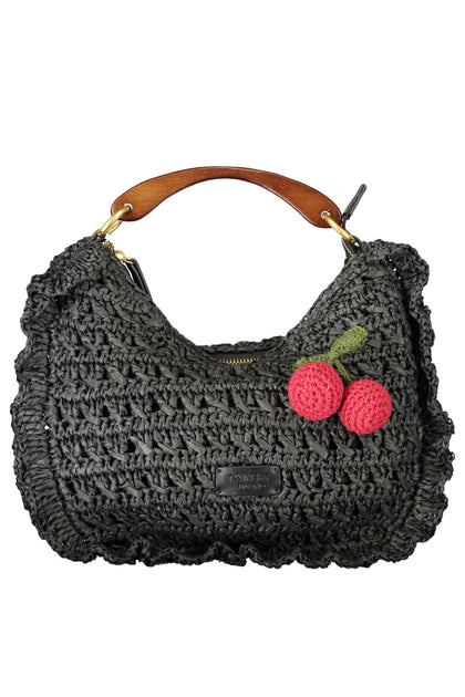 cdn.stockfirmati.com/catalog/44581/twinsetborsadonnanero_1.jpg