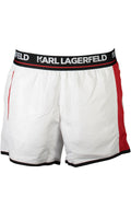 cdn.stockfirmati.com/catalog/37891/karllagerfeldbeachwearcostumepartesottouomobianco_1.jpg