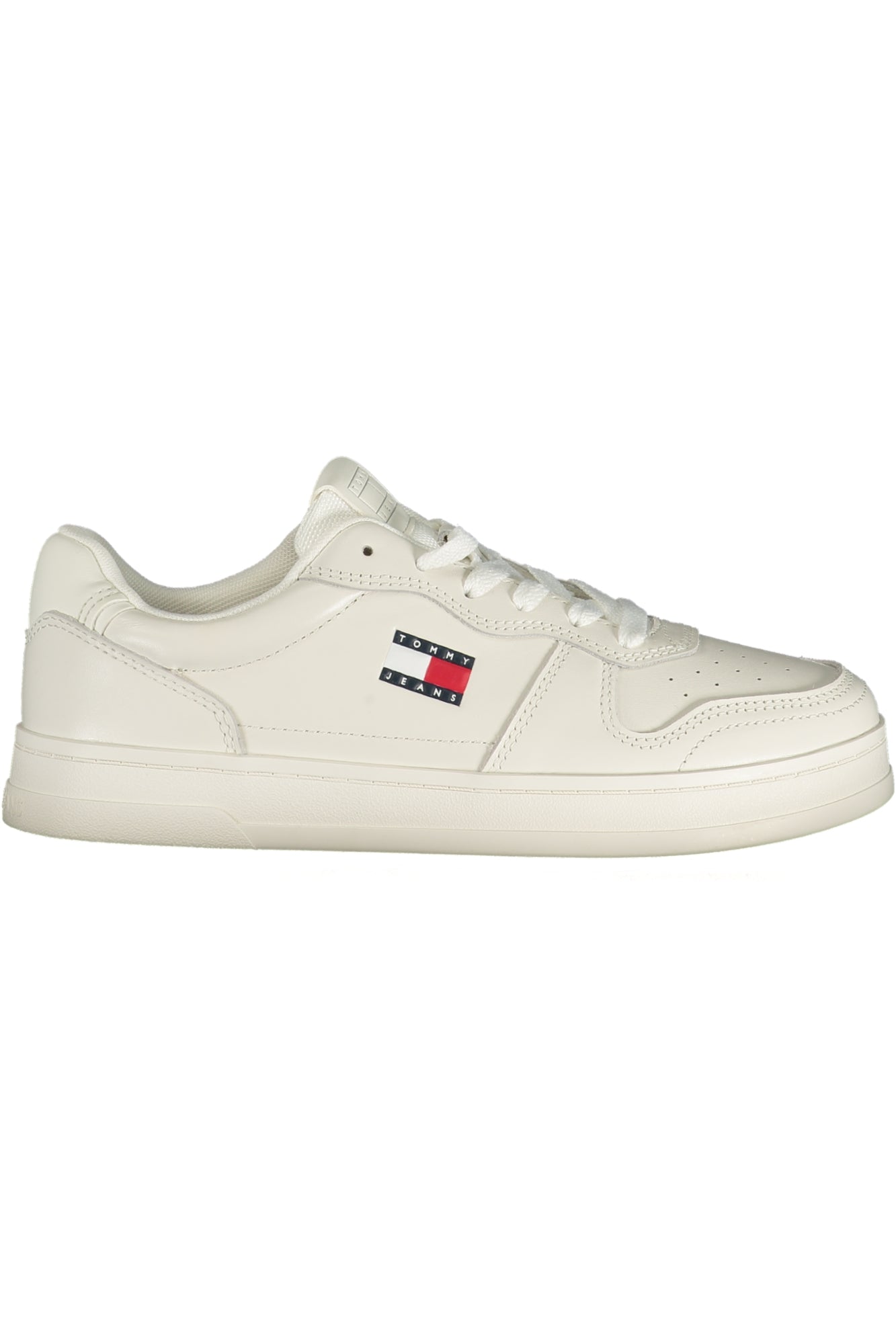 cdn.stockfirmati.com/catalog/41350/tommyhilfigercalzaturasportivadonnabianco_1.jpg