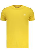 cdn.stockfirmati.com/catalog/43914/timberlandt-shirtmanichecorteuomogiallo_1.jpg