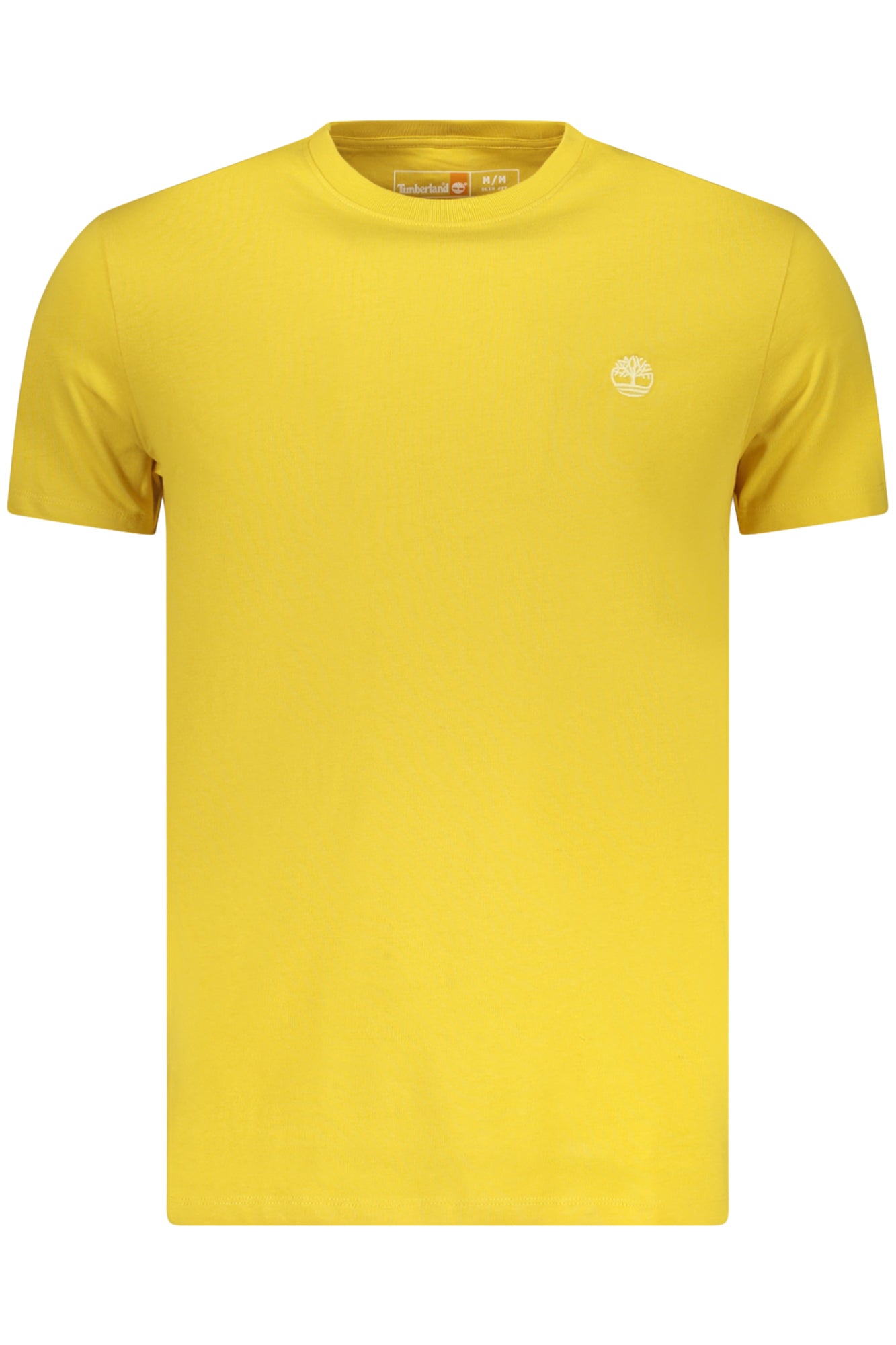 cdn.stockfirmati.com/catalog/43914/timberlandt-shirtmanichecorteuomogiallo_1.jpg