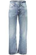 cdn.stockfirmati.com/catalog/45655/calvinkleinjeansdenimuomoblu_1.jpg