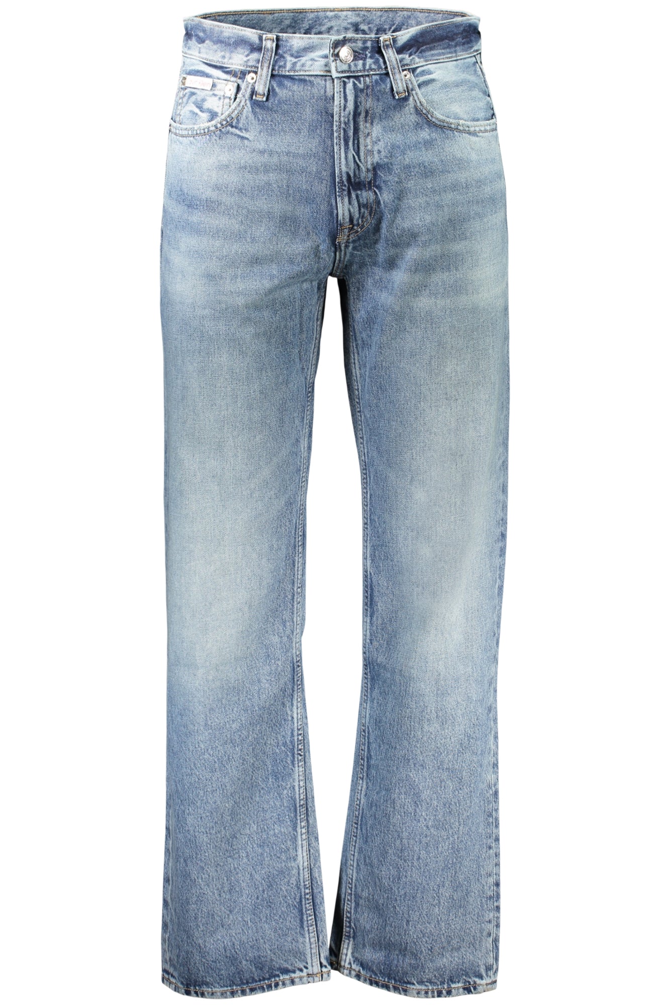 cdn.stockfirmati.com/catalog/45655/calvinkleinjeansdenimuomoblu_1.jpg