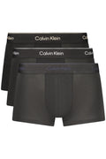 cdn.stockfirmati.com/catalog/46047/calvinkleinboxeruomonero_1.jpg