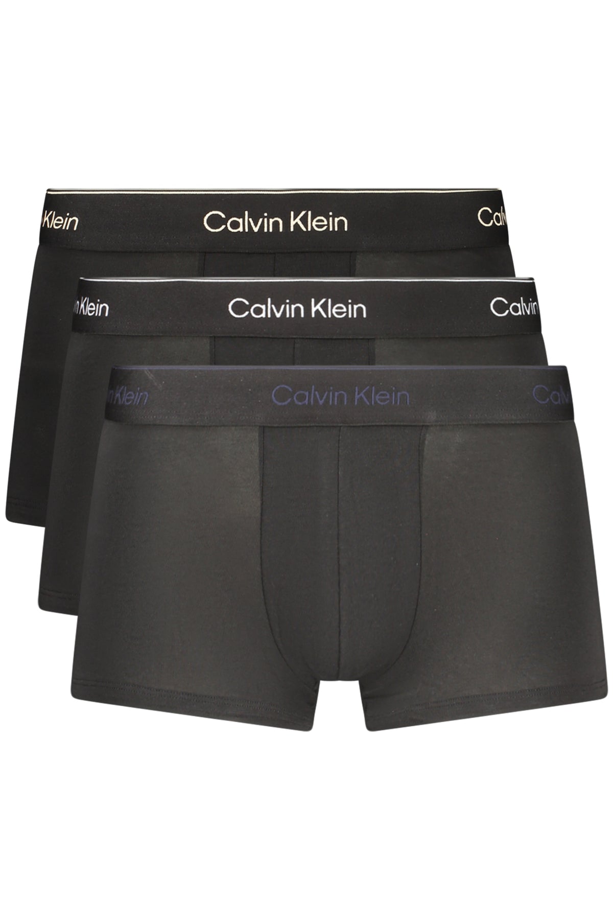 cdn.stockfirmati.com/catalog/46047/calvinkleinboxeruomonero_1.jpg