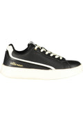 cdn.stockfirmati.com/catalog/43224/ellessecalzaturasportivadonnanero_1.jpg