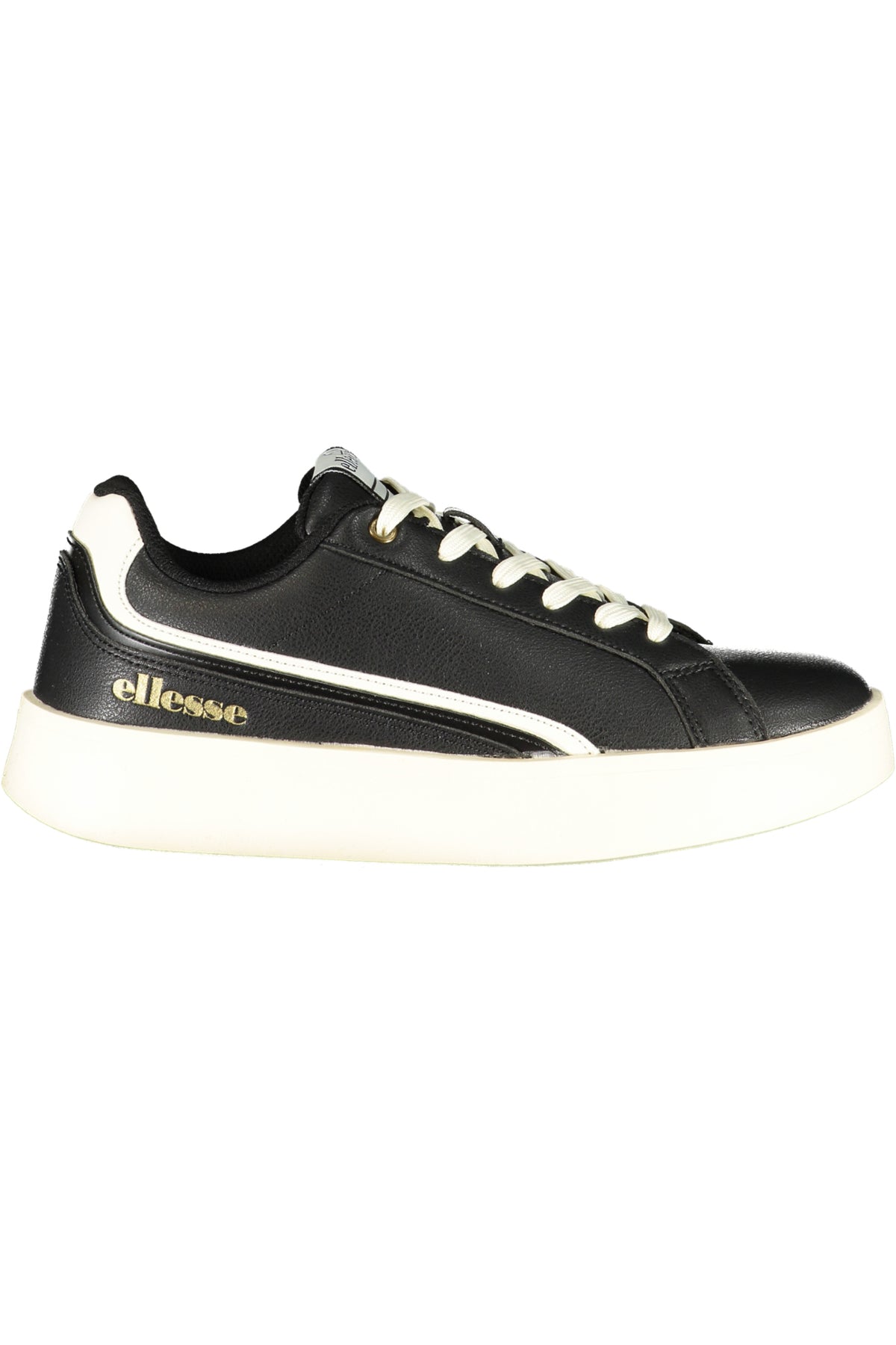 cdn.stockfirmati.com/catalog/43224/ellessecalzaturasportivadonnanero_1.jpg