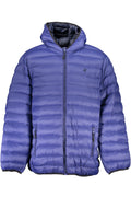 cdn.stockfirmati.com/catalog/26427/usgrandpologiubbottouomoblu_1.jpg