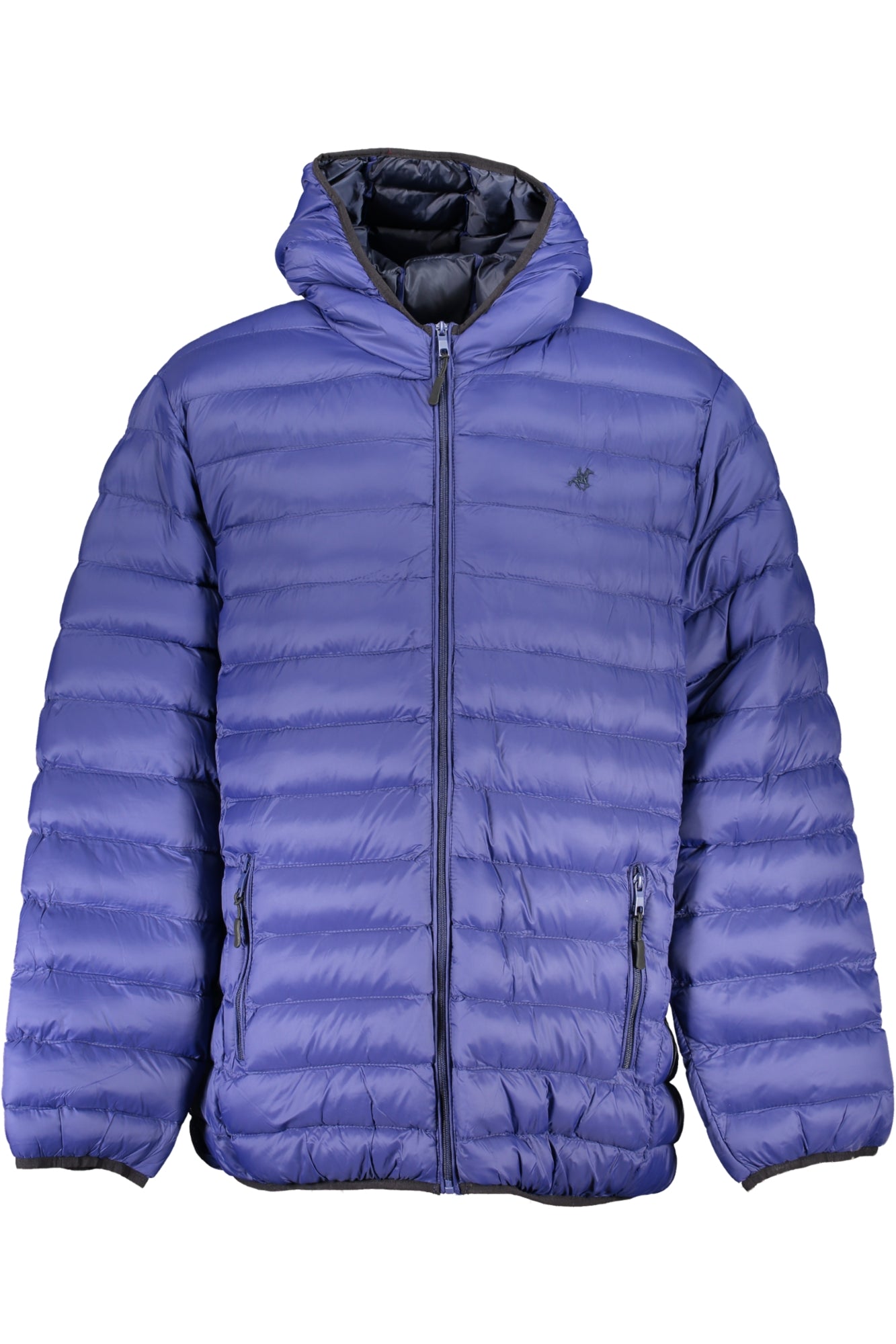 cdn.stockfirmati.com/catalog/26427/usgrandpologiubbottouomoblu_1.jpg