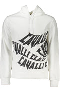 cdn.stockfirmati.com/catalog/21273/cavalliclassfelpasenzazipuomobianco_1.jpg