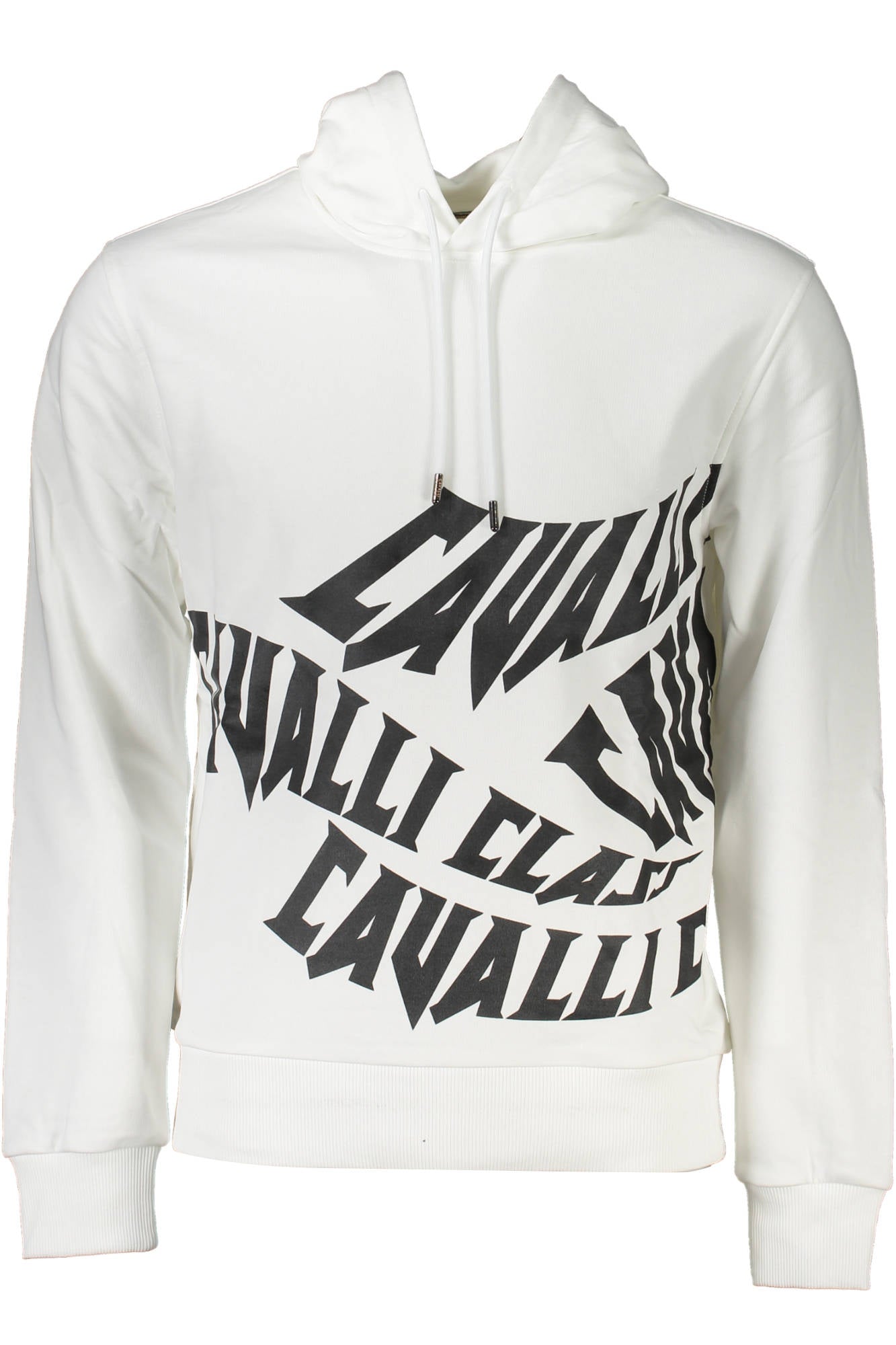 cdn.stockfirmati.com/catalog/21273/cavalliclassfelpasenzazipuomobianco_1.jpg