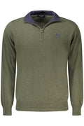 cdn.stockfirmati.com/catalog/32938/northsailsmaglioneuomoverde_1.jpg