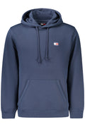 cdn.stockfirmati.com/catalog/39715/tommyhilfigerfelpasenzazipuomoblu_1.jpg