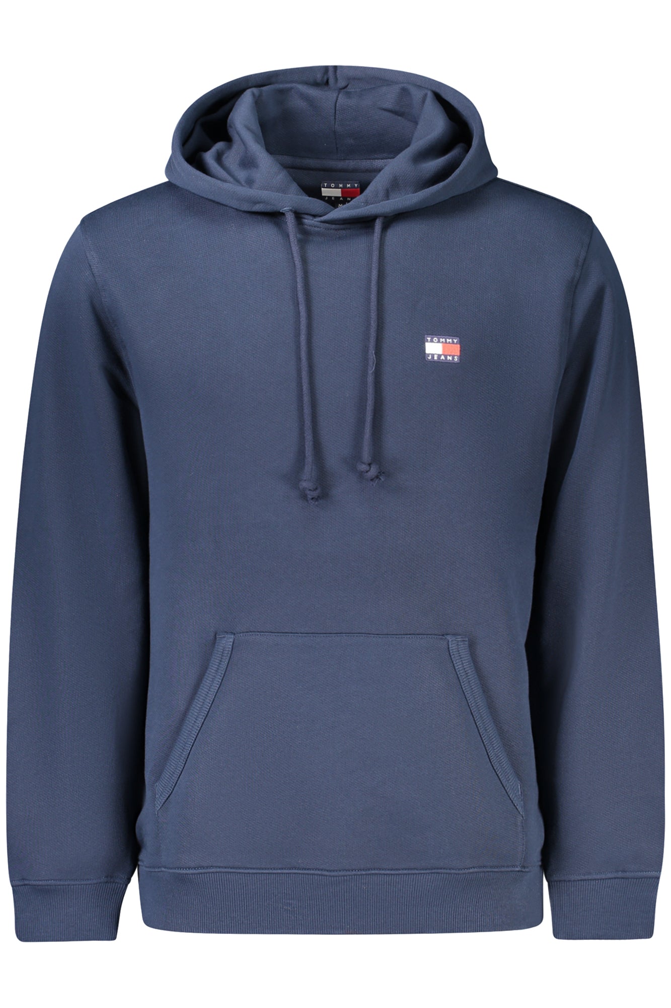 cdn.stockfirmati.com/catalog/39715/tommyhilfigerfelpasenzazipuomoblu_1.jpg