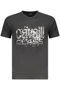 cdn.stockfirmati.com/catalog/36709/cavalliclasst-shirtmanichecorteuomonero_1.jpg