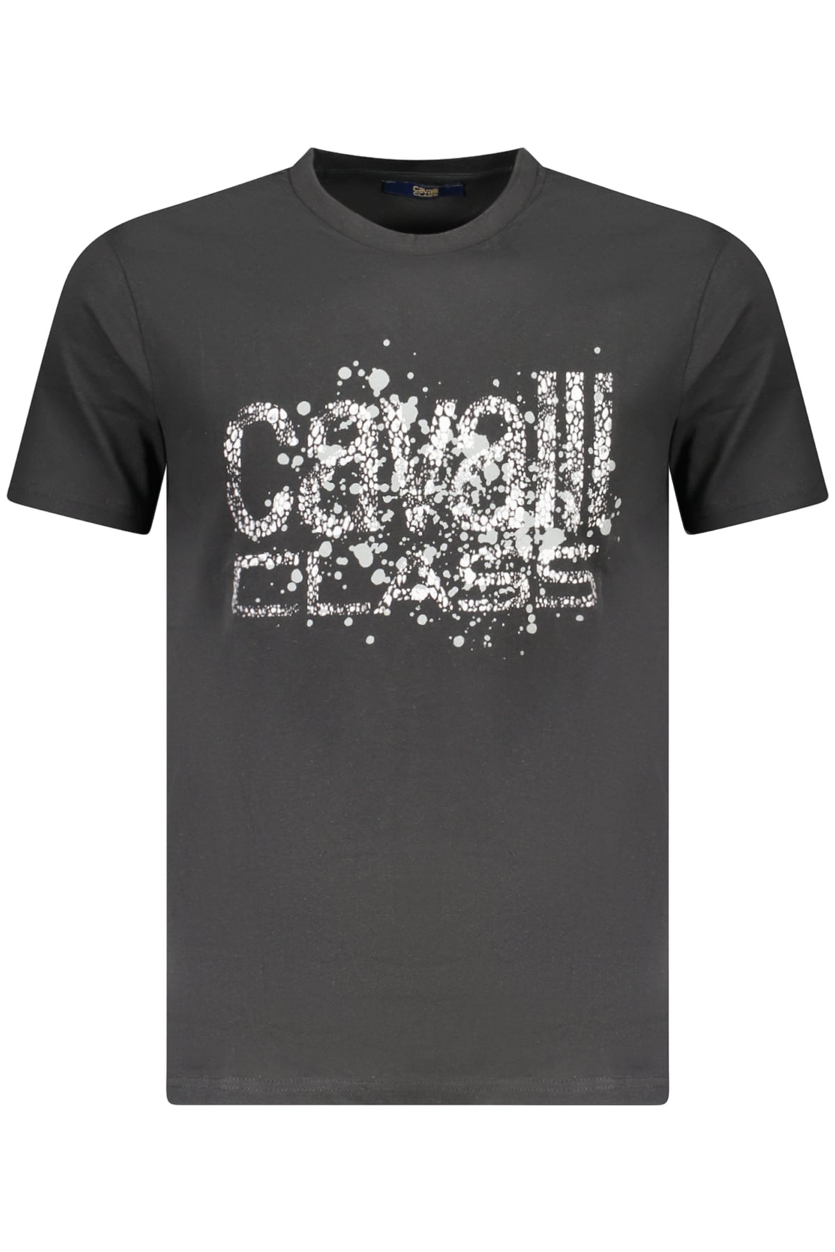 cdn.stockfirmati.com/catalog/36709/cavalliclasst-shirtmanichecorteuomonero_1.jpg