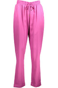 cdn.stockfirmati.com/catalog/12359/koccapantalonedonnarosa_1.jpg