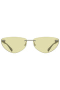cdn.stockfirmati.com/catalog/38331/calvinkleinocchialedasoledonnaverde_1.jpg