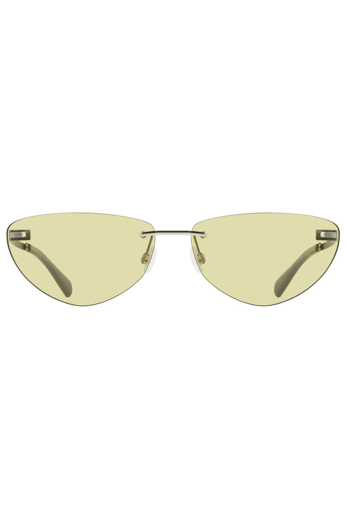 cdn.stockfirmati.com/catalog/38331/calvinkleinocchialedasoledonnaverde_1.jpg