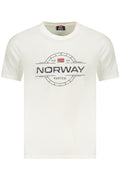 cdn.stockfirmati.com/catalog/36458/norway1963t-shirtmanichecorteuomobianco_1.jpg