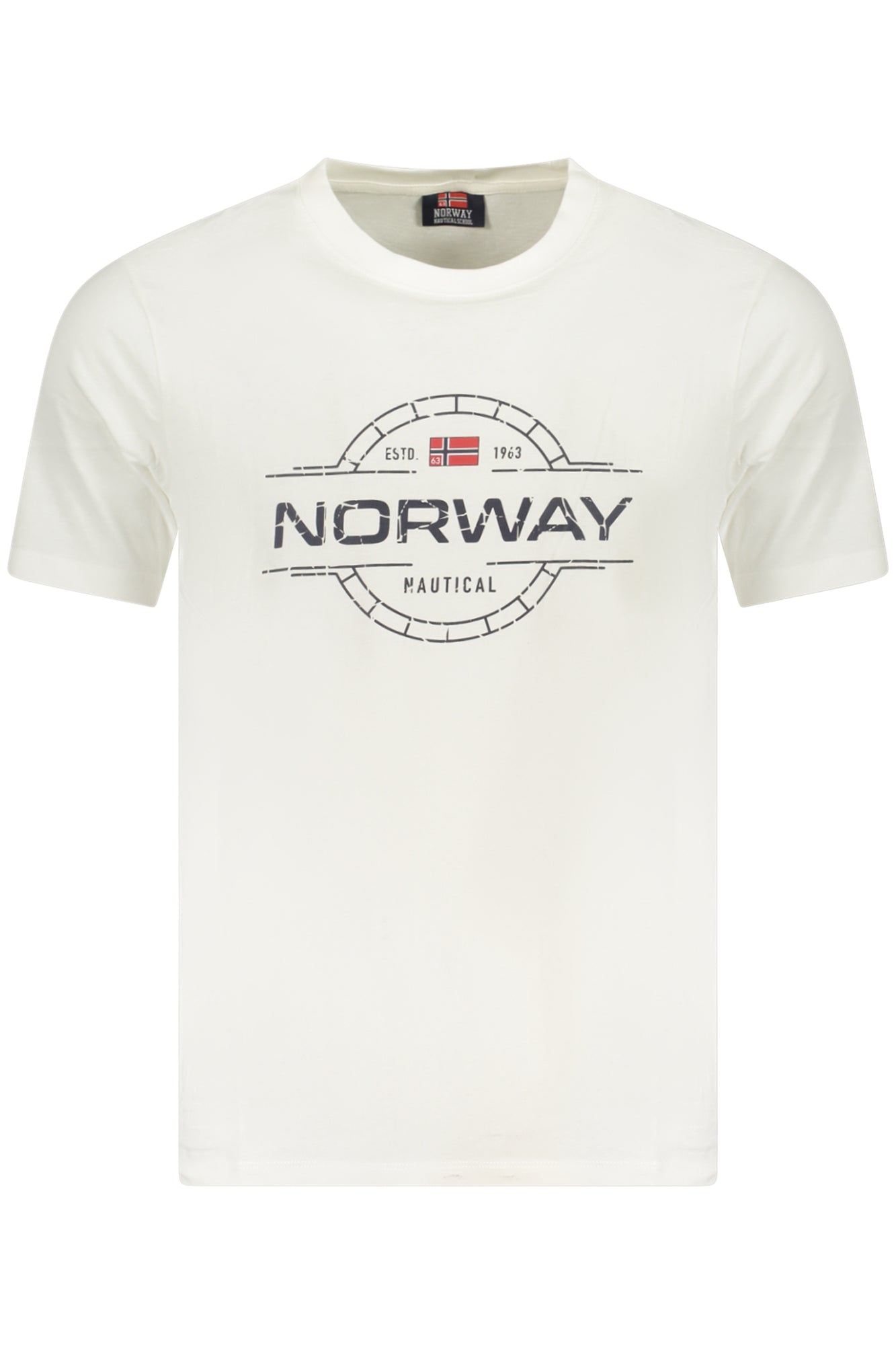 cdn.stockfirmati.com/catalog/36458/norway1963t-shirtmanichecorteuomobianco_1.jpg