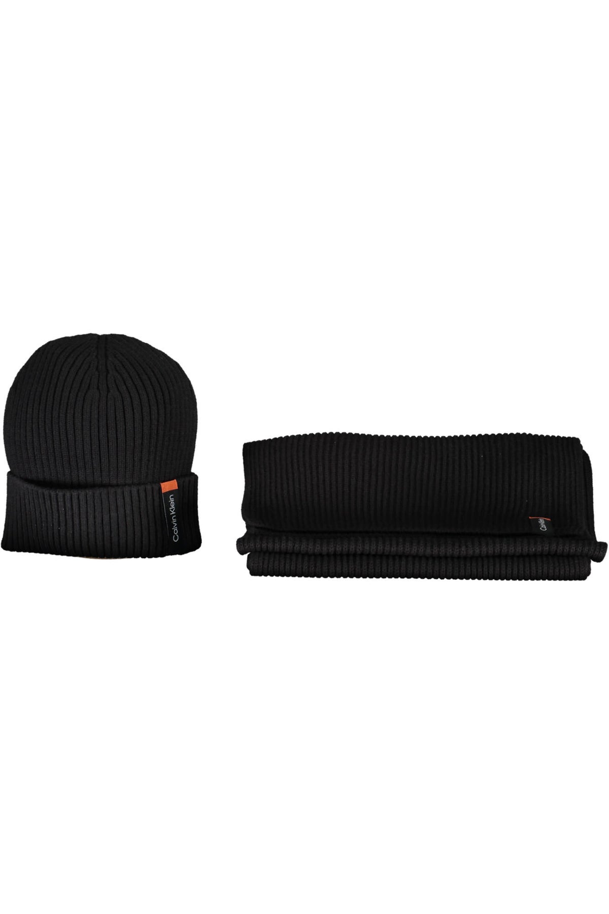 cdn.stockfirmati.com/catalog/18409/calvinkleinsciarpauomonero_1.jpg