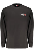 cdn.stockfirmati.com/catalog/46074/tommyhilfigerfelpasenzazipuomonero_1.jpg
