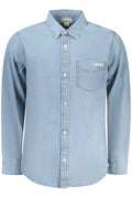 cdn.stockfirmati.com/catalog/46115/calvinkleincamiciamanichelungheuomoazzurro_1.jpg