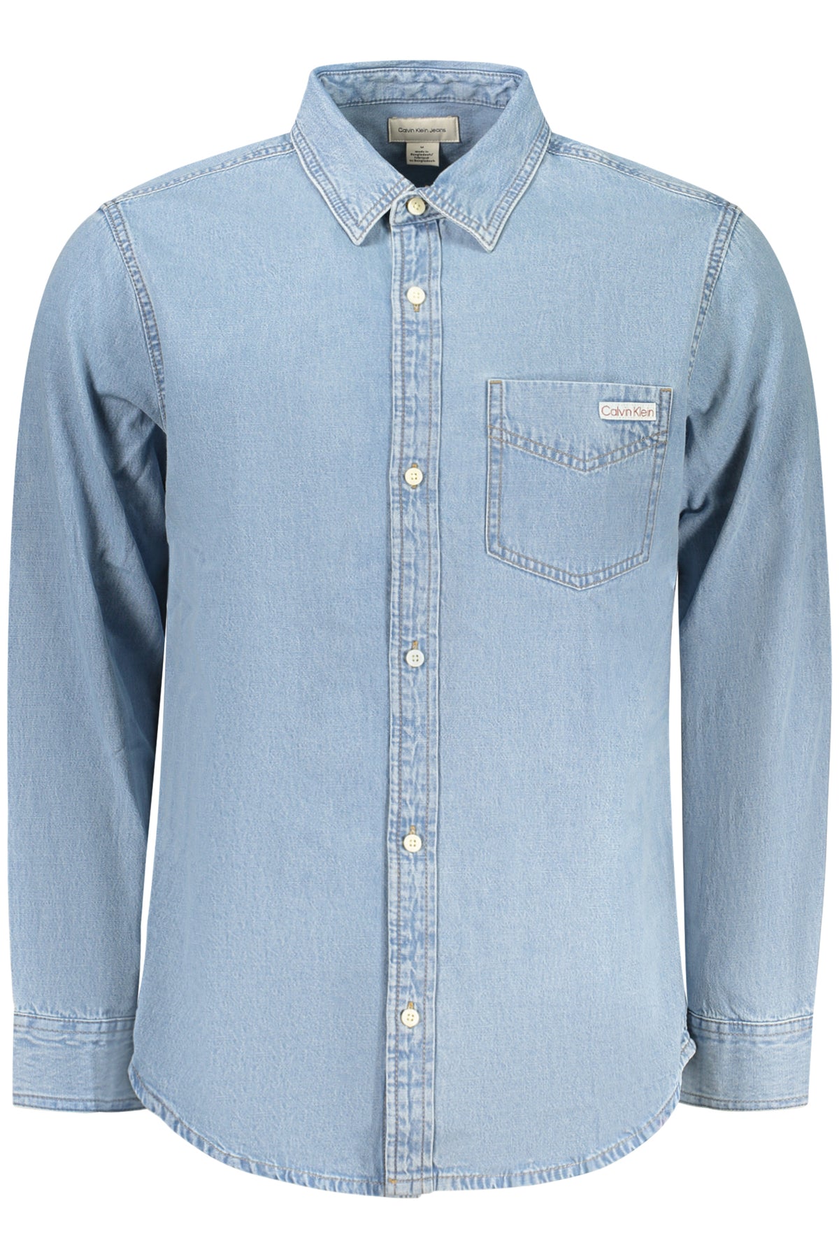 cdn.stockfirmati.com/catalog/46115/calvinkleincamiciamanichelungheuomoazzurro_1.jpg