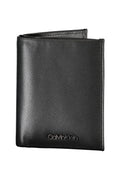 cdn.stockfirmati.com/catalog/26027/calvinkleinportafogliouomonero_1.jpg