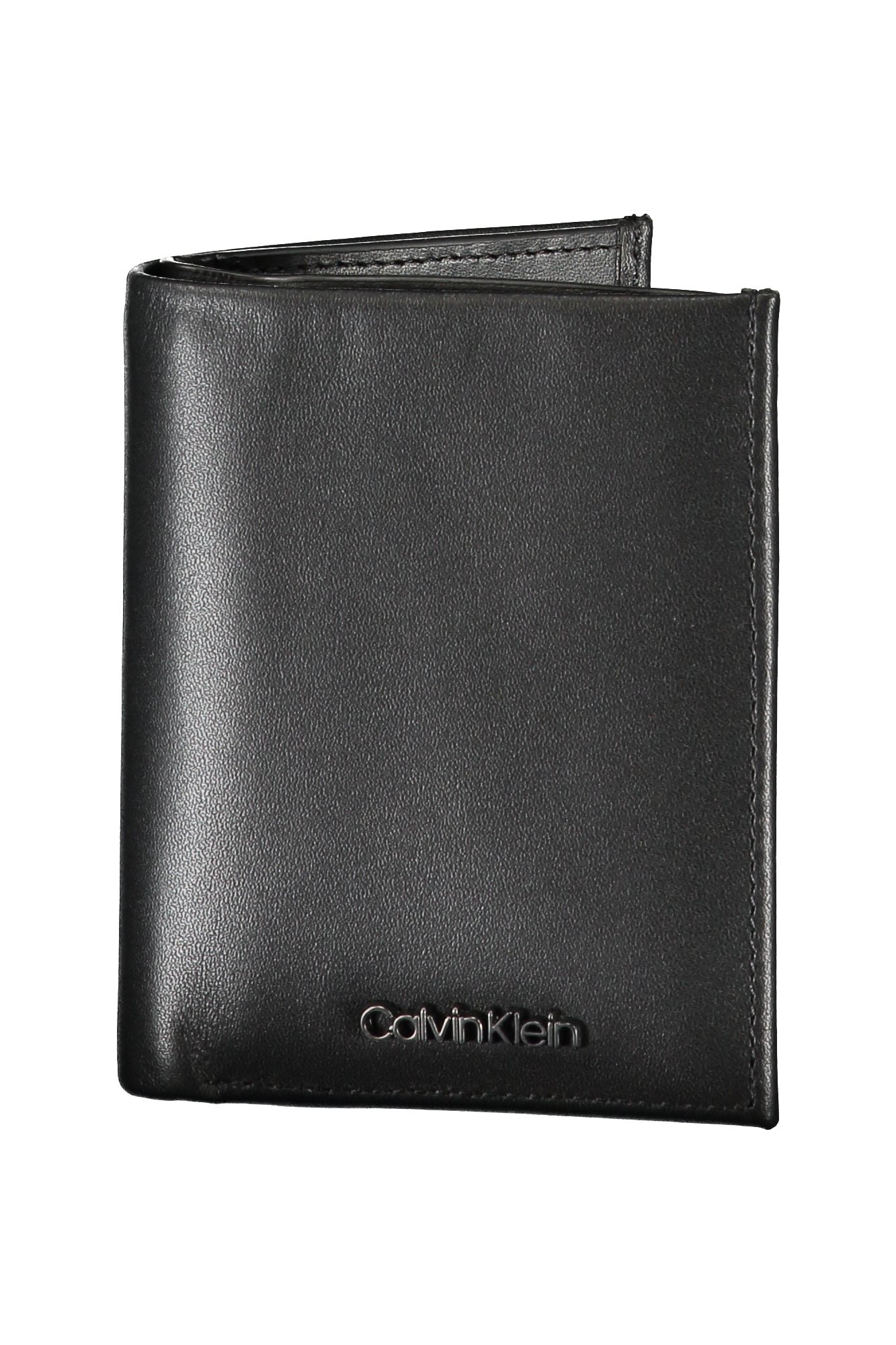 cdn.stockfirmati.com/catalog/26027/calvinkleinportafogliouomonero_1.jpg