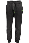 cdn.stockfirmati.com/catalog/37848/gianmarcoventuripantaloneuomonero_1.jpg
