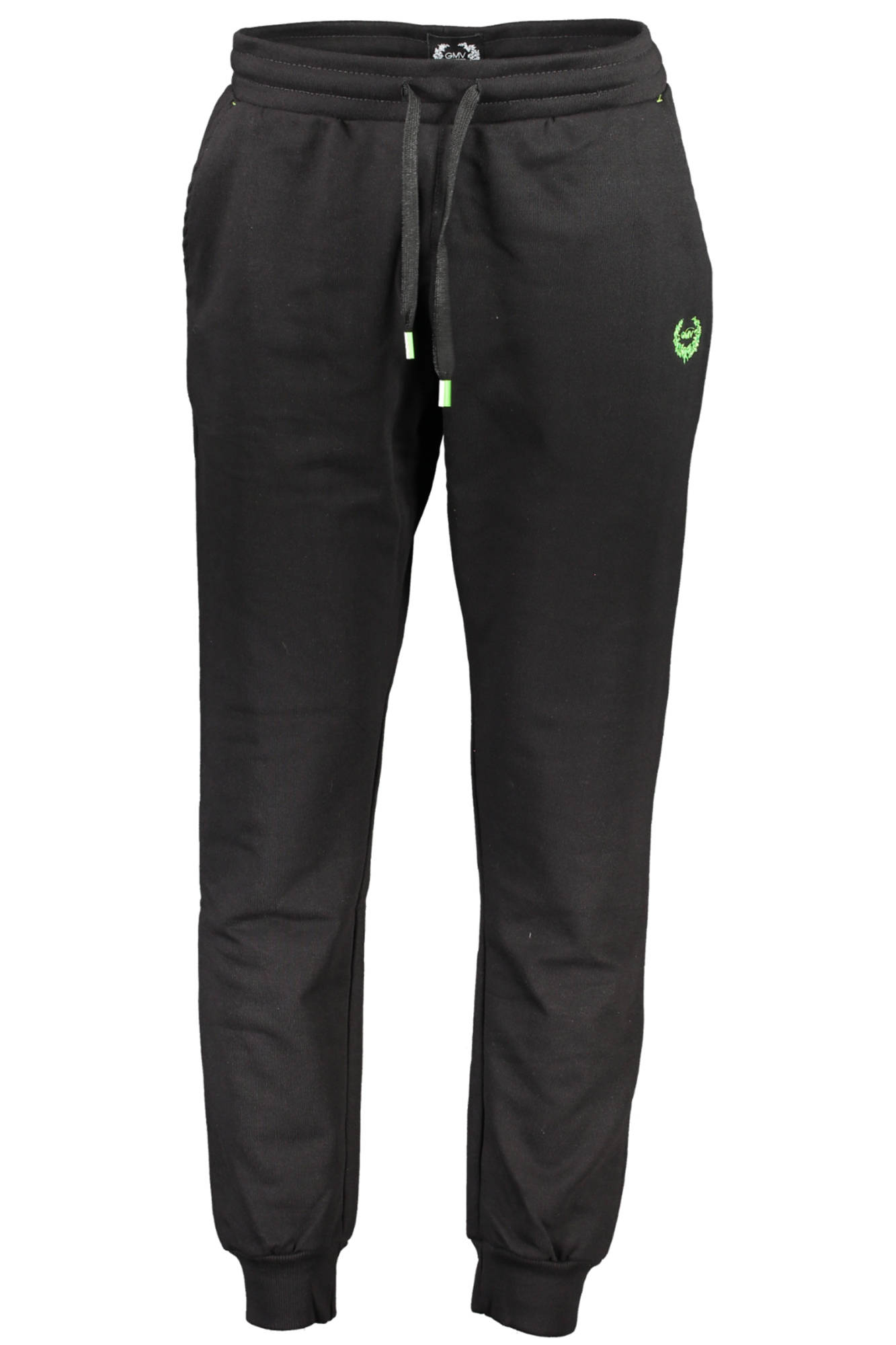 cdn.stockfirmati.com/catalog/37848/gianmarcoventuripantaloneuomonero_1.jpg
