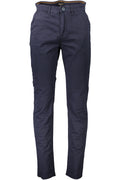 cdn.stockfirmati.com/catalog/25300/napapijripantaloneuomoblu_1.jpg