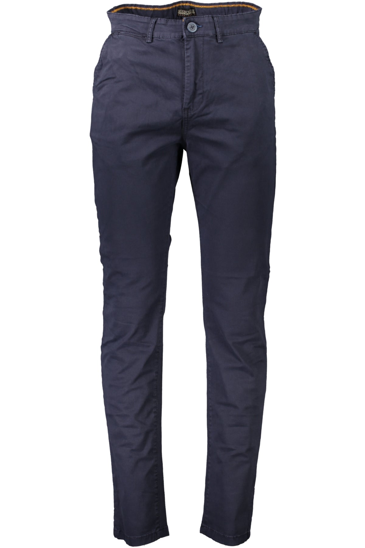 cdn.stockfirmati.com/catalog/25300/napapijripantaloneuomoblu_1.jpg