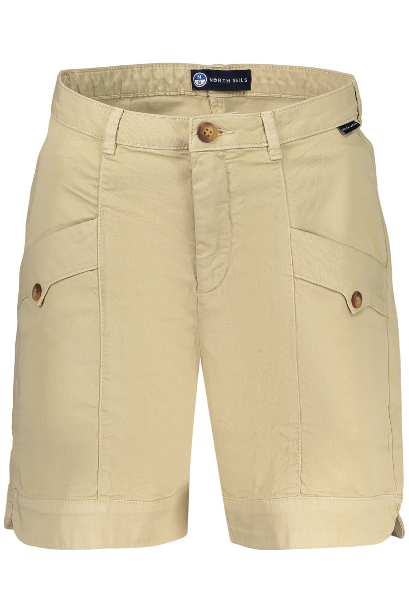 cdn.stockfirmati.com/catalog/45837/northsailspantaloneshortdonnabeige_1.jpg