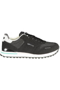 cdn.stockfirmati.com/catalog/43893/gascalzaturasportivauomonero_1.jpg