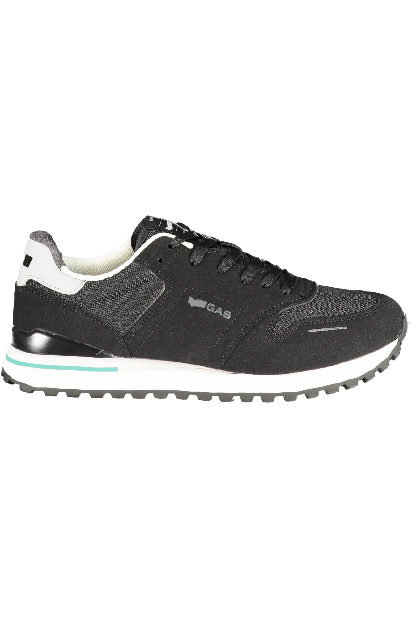 cdn.stockfirmati.com/catalog/43893/gascalzaturasportivauomonero_1.jpg