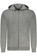 cdn.stockfirmati.com/catalog/41463/norway1963cardiganuomogrigio_1.jpg