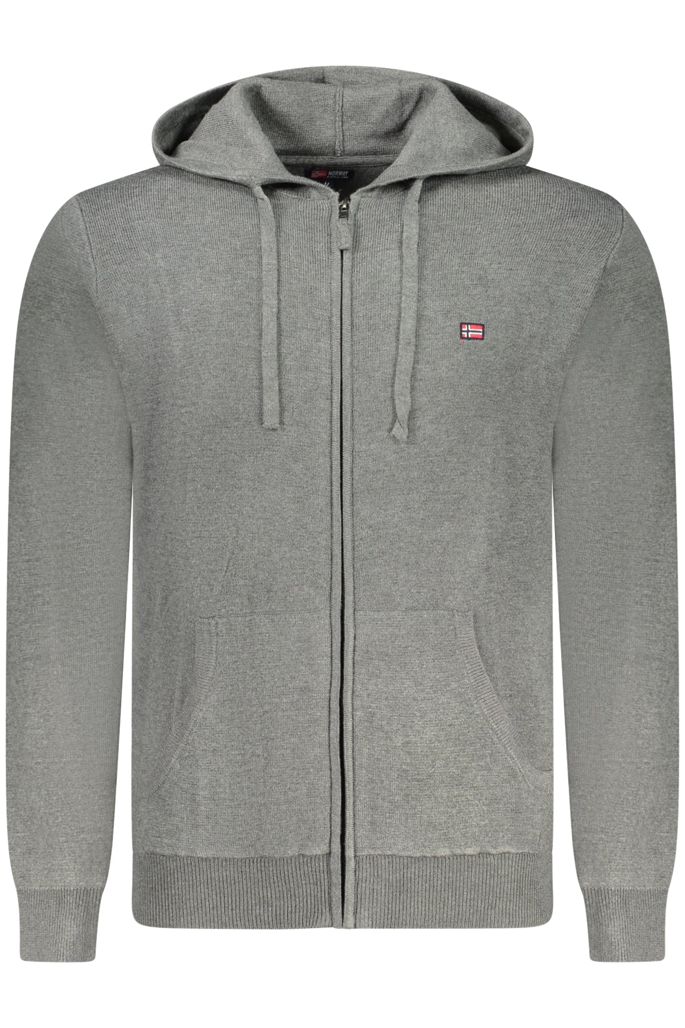 cdn.stockfirmati.com/catalog/41463/norway1963cardiganuomogrigio_1.jpg