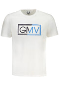 cdn.stockfirmati.com/catalog/31162/gianmarcoventurit-shirtmanichecorteuomobianco_1.jpg
